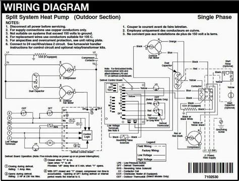 junction box for heat pump|heat pump wiring diagram.